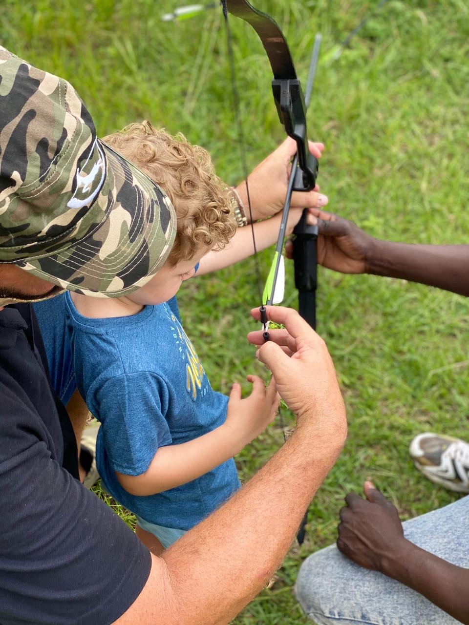 8a94686d-9129-4b1e-b16a-3b06e6bfbe6f