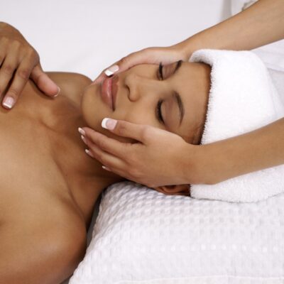 Facials