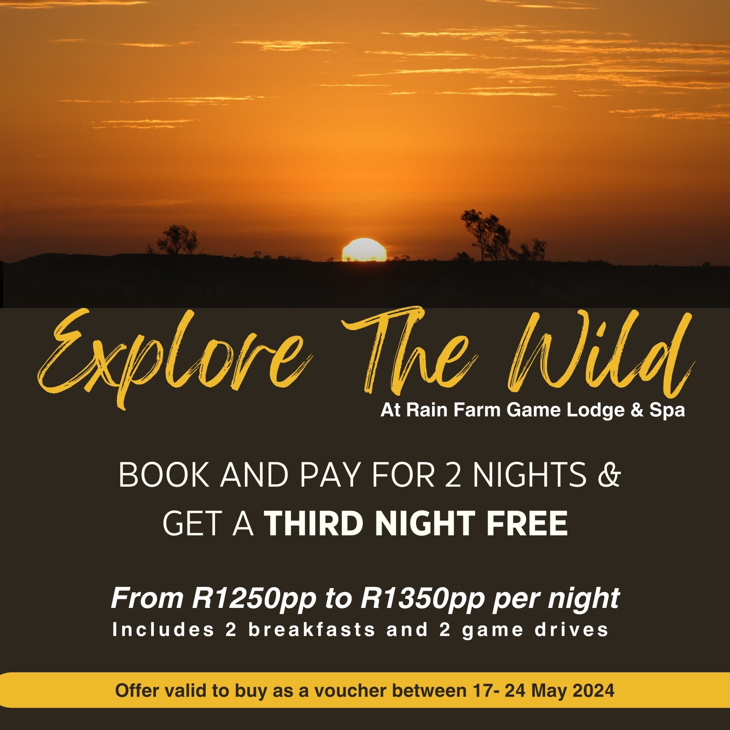 PROMO THIRD NIGHT FREE MAY (3)