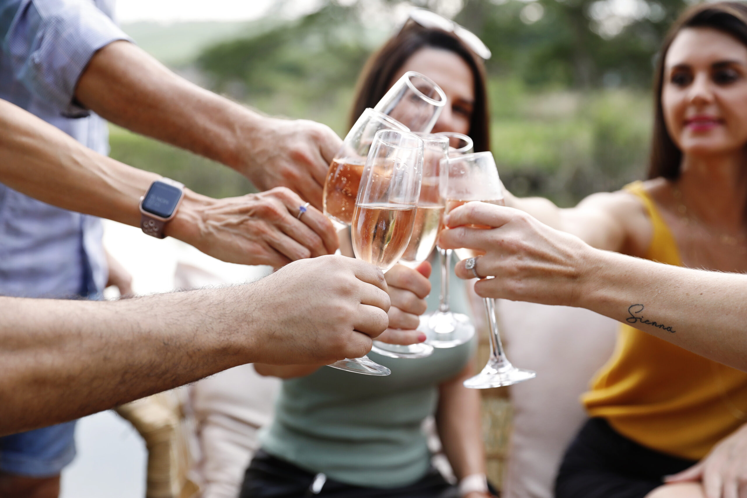 Rainfarm Marketing (9)