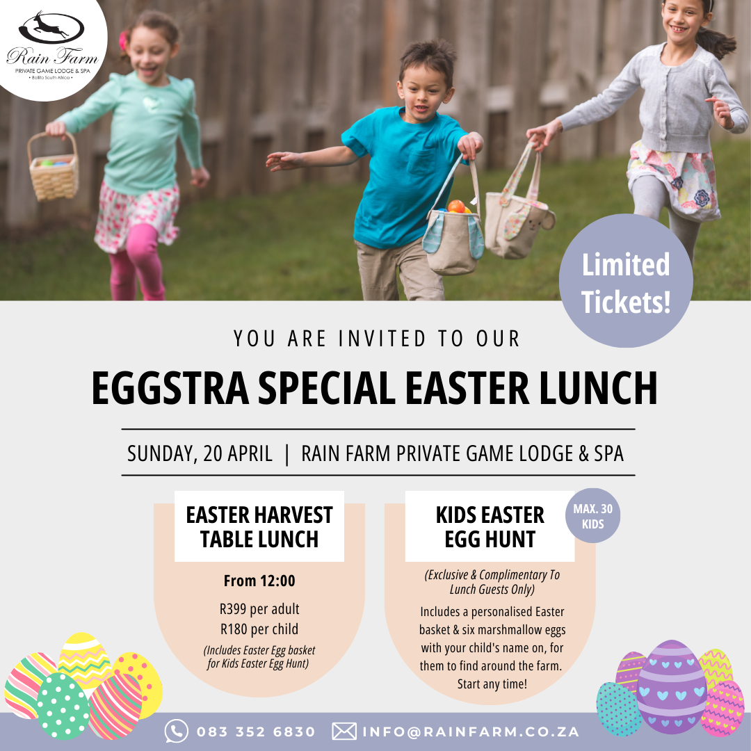 Rain Farm 2025 Easter Lunch-3